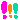 image0003.gif
