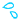 image0002.gif