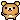o0020002010510585530.gif