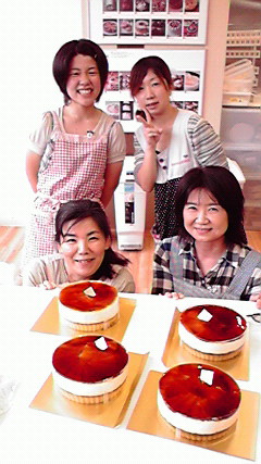 2011052113550000.jpg
