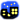 EntryImage.gif