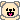 3afd30954997e39363df98d53f79745f.gif
