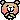 mtkkimage.gif