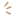 EntryImage.gif