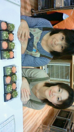 201105271838001.jpg