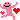 わ〜いわ〜い_0001.gif