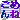 emojiF_07_174.gif