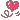20091119121041.gif