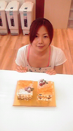 2011070313570000.jpg