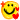 20110521174613_0003.gif