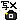 ycr_i4626_0001.gif