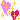 1FL0745.gif