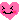 3627f3001_0001.gif