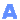 A_0001_0001.gif