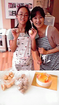 2011091712030000.jpg
