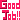 06_02_15_01011190_0001_0001.gif