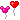 icnif0090_0002_0001.gif