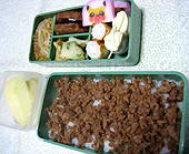 2006_4_29_bento