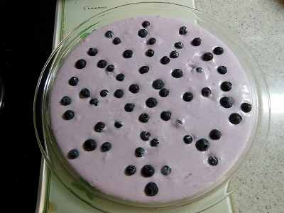 s-DSCN0657.jpg