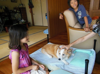 s-DSCN0669z.jpg