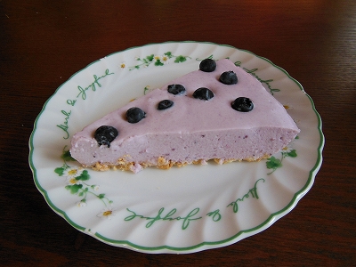 s-DSCN0673.jpg