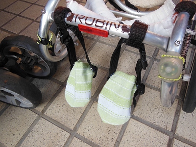 s-DSCN0678.jpg