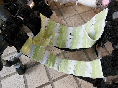 s-DSCN0680.jpg