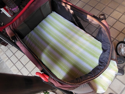 s-DSCN0681.jpg