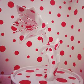 ��֤���Τ���