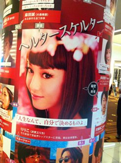 �إ륿�������륿��