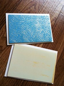 kamisoeさんの商品