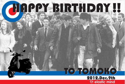 ������������