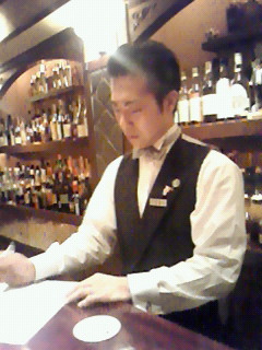 200901250111000.jpg
