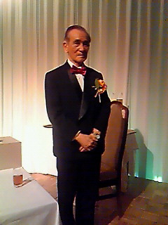 200902011932000.jpg