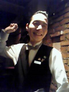 200902031832000.jpg