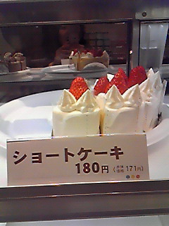 200902111538000.jpg