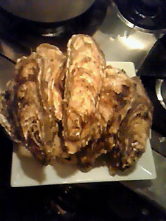 200902162305001.jpg