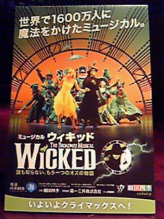 200902211933000.jpg