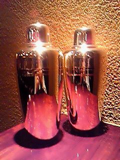 200902181731000.jpg