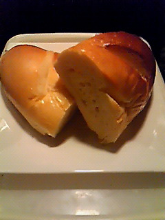 200902262356000.jpg