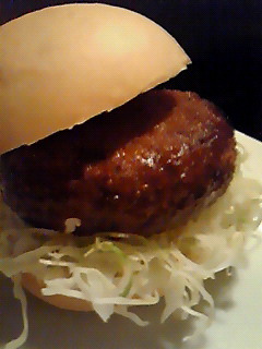 200903042205001.jpg