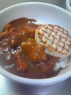 200903051638000.jpg