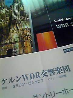 200903051500000.jpg