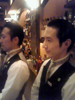 200903061803001.jpg