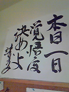 200903111103002.jpg