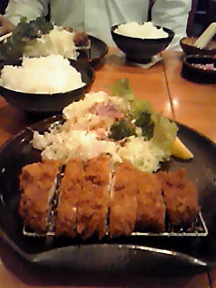 200903141727000.jpg