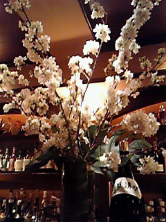 200903231729000.jpg