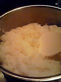 200903272054002.jpg