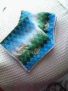 200903301236002.jpg