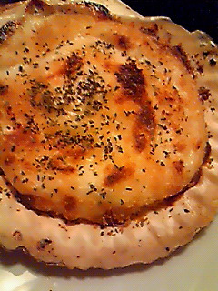 200904050040001.jpg